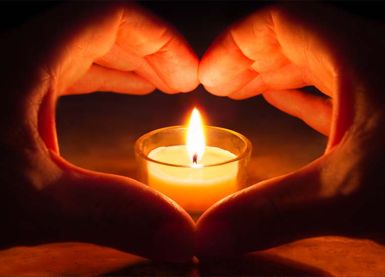 Nom Slider3 Grieving Heart Tablet