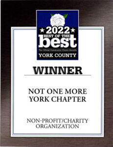 Best Of York 2022